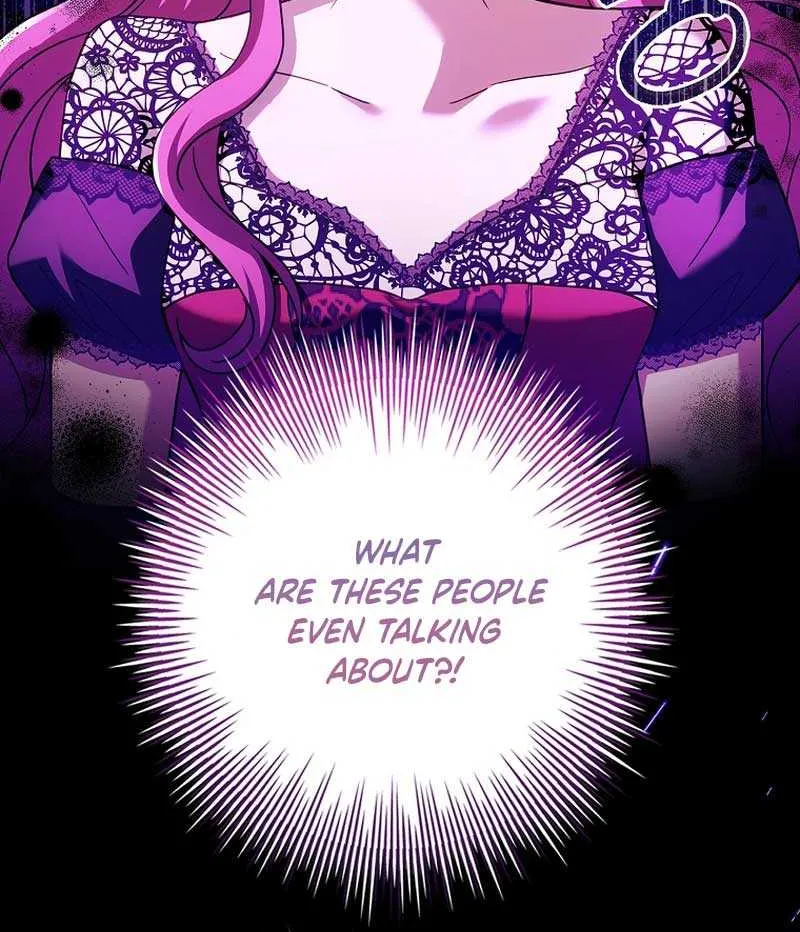 Honey, Why Can’t We Get A Divorce? Chapter 8 page 90 - 