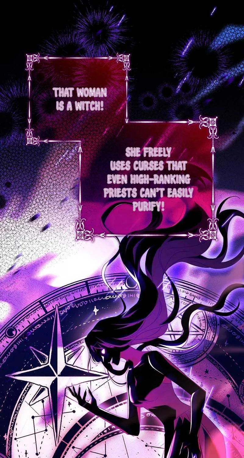 Honey, Why Can’t We Get A Divorce? Chapter 8 page 91 - 