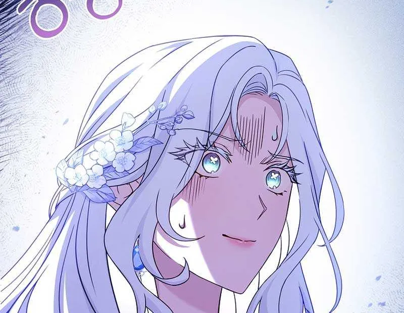 Honey, Why Can’t We Get A Divorce? Chapter 8 page 94 - 