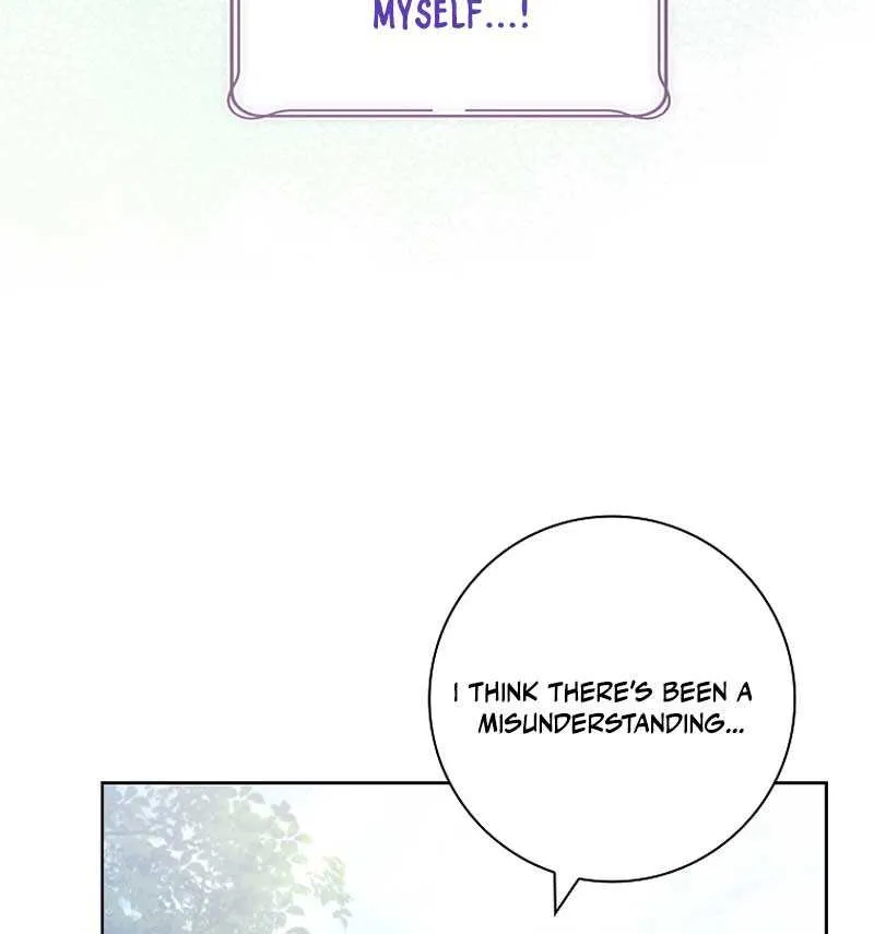 Honey, Why Can’t We Get A Divorce? Chapter 8 page 97 - 