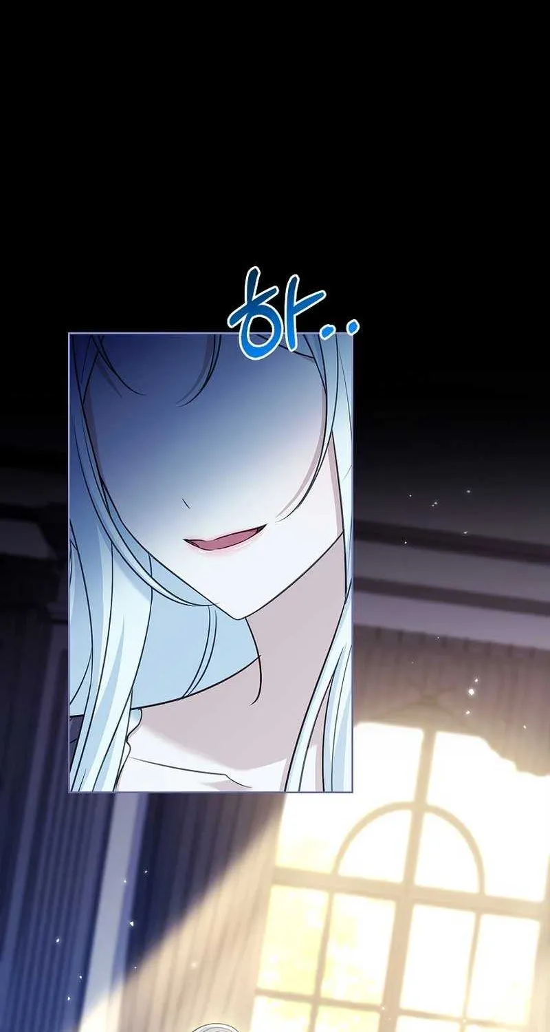 Honey, Why Can’t We Get A Divorce? Chapter 9 page 105 - 