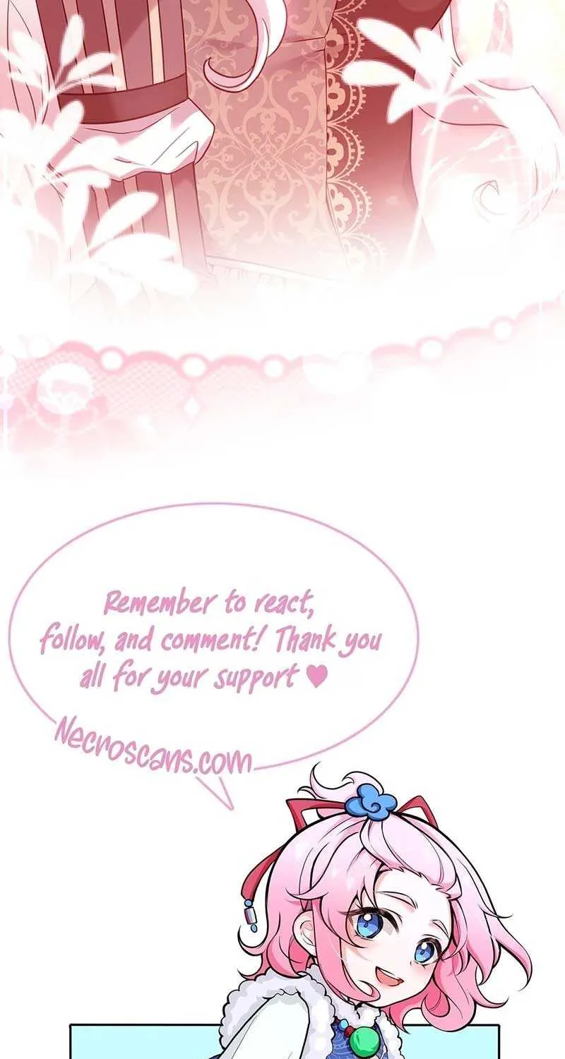 Honey, Why Can’t We Get A Divorce? Chapter 9 page 112 - 