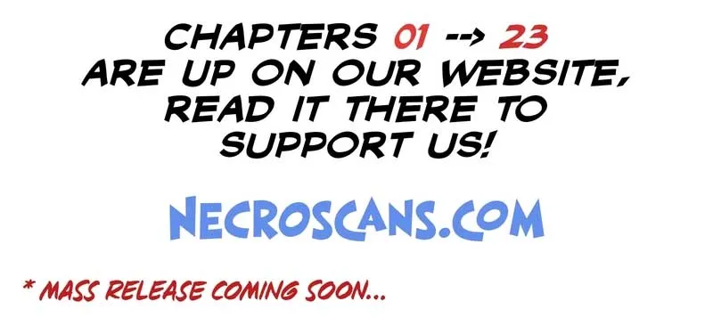 Honey, Why Can’t We Get A Divorce? Chapter 9 page 114 - 