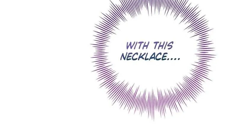 Honey, Why Can’t We Get A Divorce? Chapter 9 page 31 - 