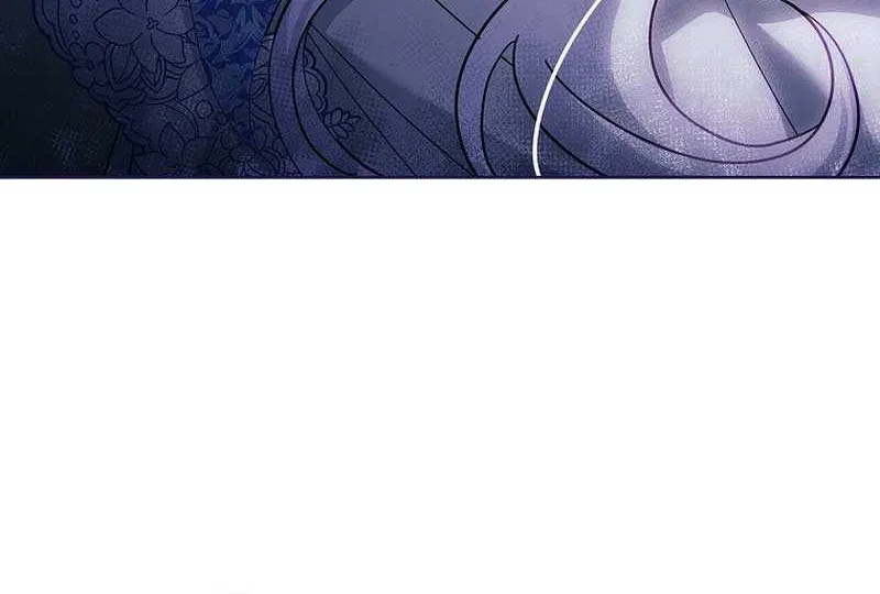Honey, Why Can’t We Get A Divorce? Chapter 9 page 37 - 