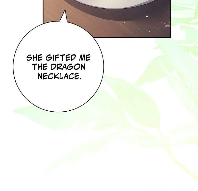 Honey, Why Can’t We Get A Divorce? Chapter 9 page 49 - 