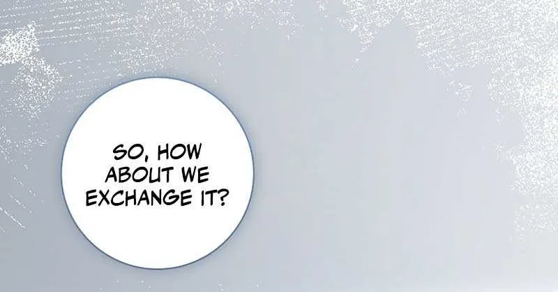Honey, Why Can’t We Get A Divorce? Chapter 9 page 61 - 