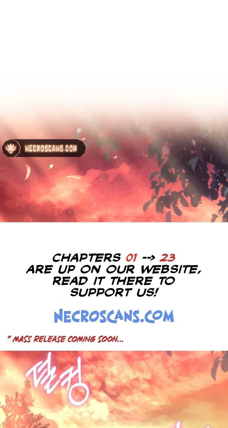Honey, Why Can’t We Get A Divorce? Chapter 9 page 65 - 