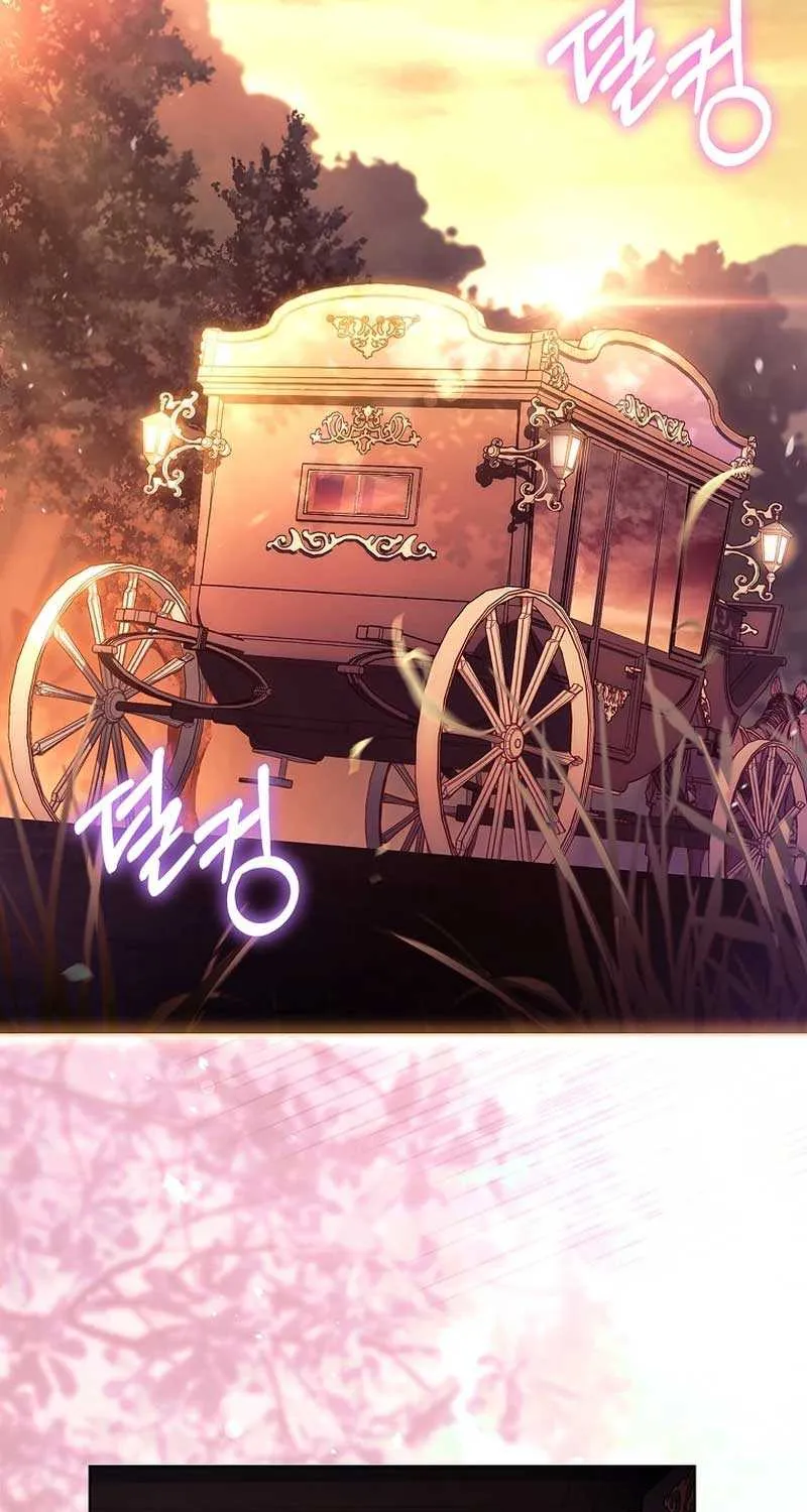 Honey, Why Can’t We Get A Divorce? Chapter 9 page 66 - 