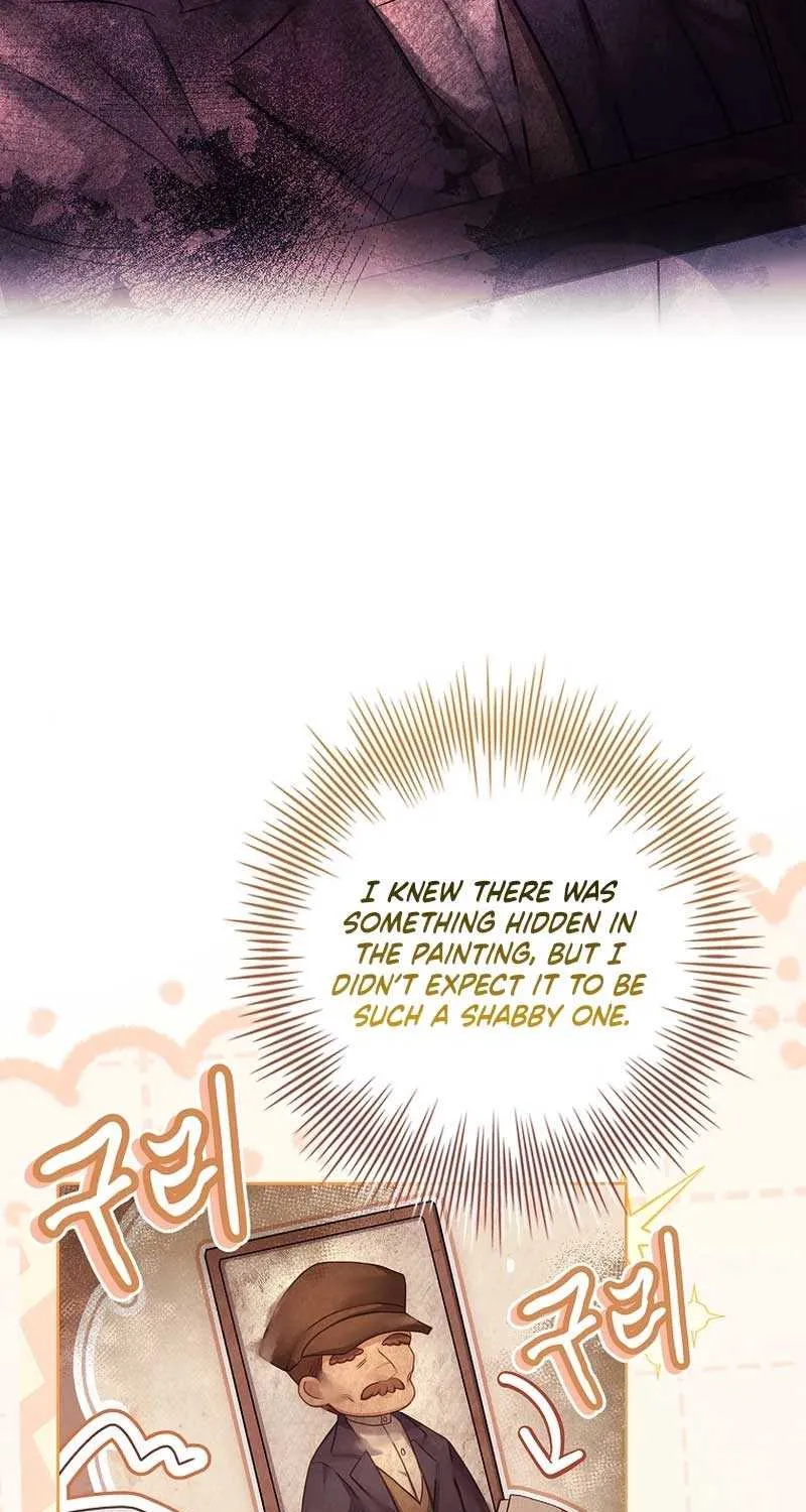 Honey, Why Can’t We Get A Divorce? Chapter 9 page 70 - 