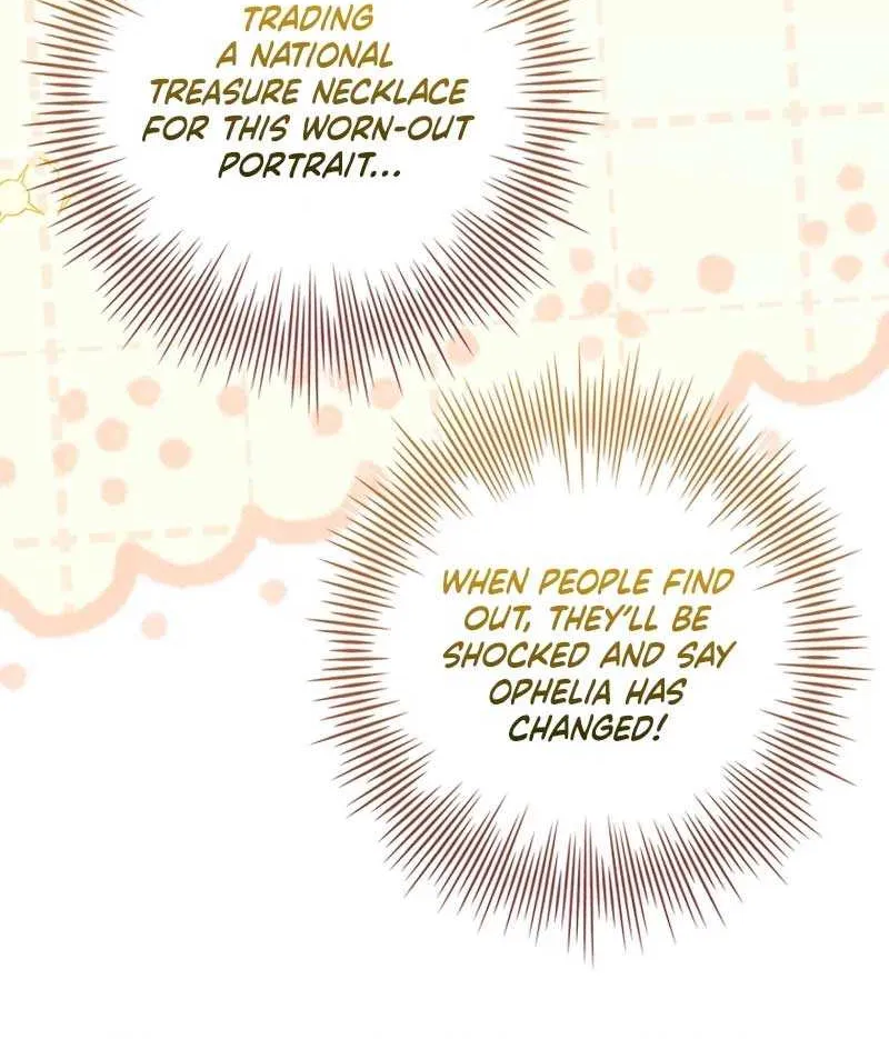 Honey, Why Can’t We Get A Divorce? Chapter 9 page 73 - 