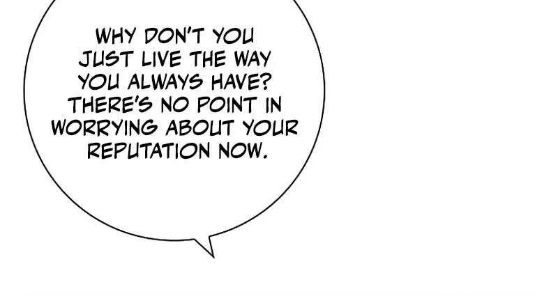 Honey, Why Can’t We Get A Divorce? Chapter 9 page 95 - 