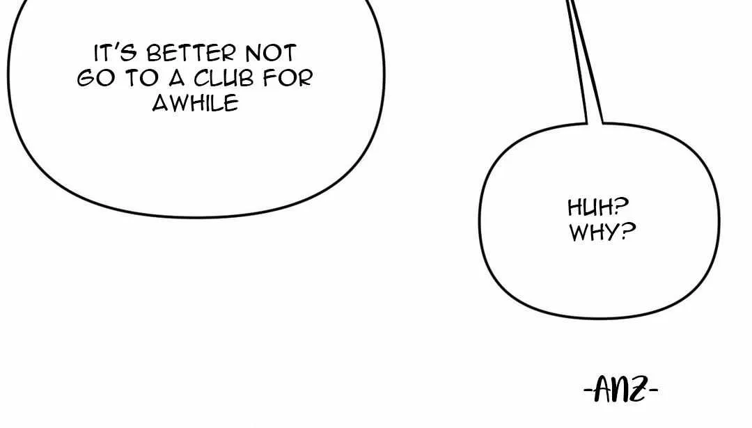 HONEYBEE Chapter 0 page 15 - 