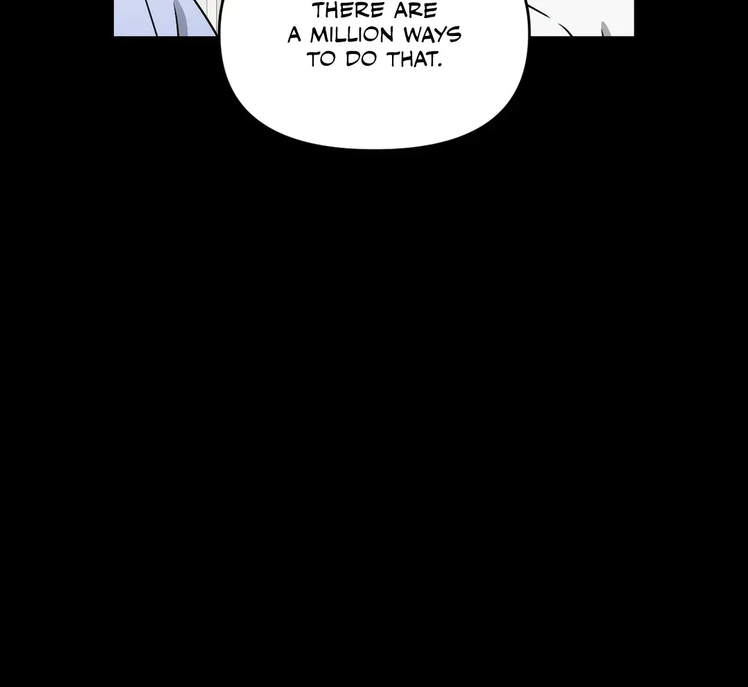 HONEYBEE Chapter 1.1 page 104 - 