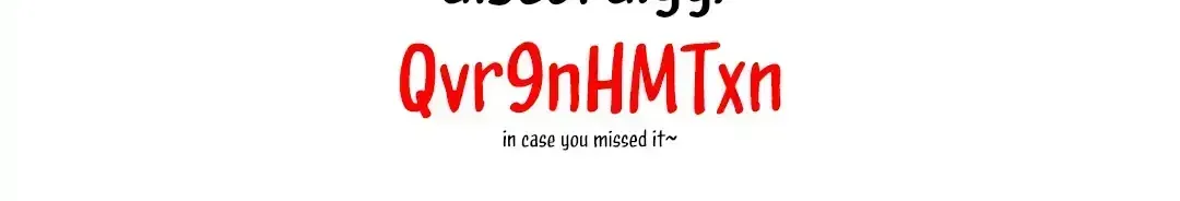 HONEYBEE Chapter 1.1 page 108 - 