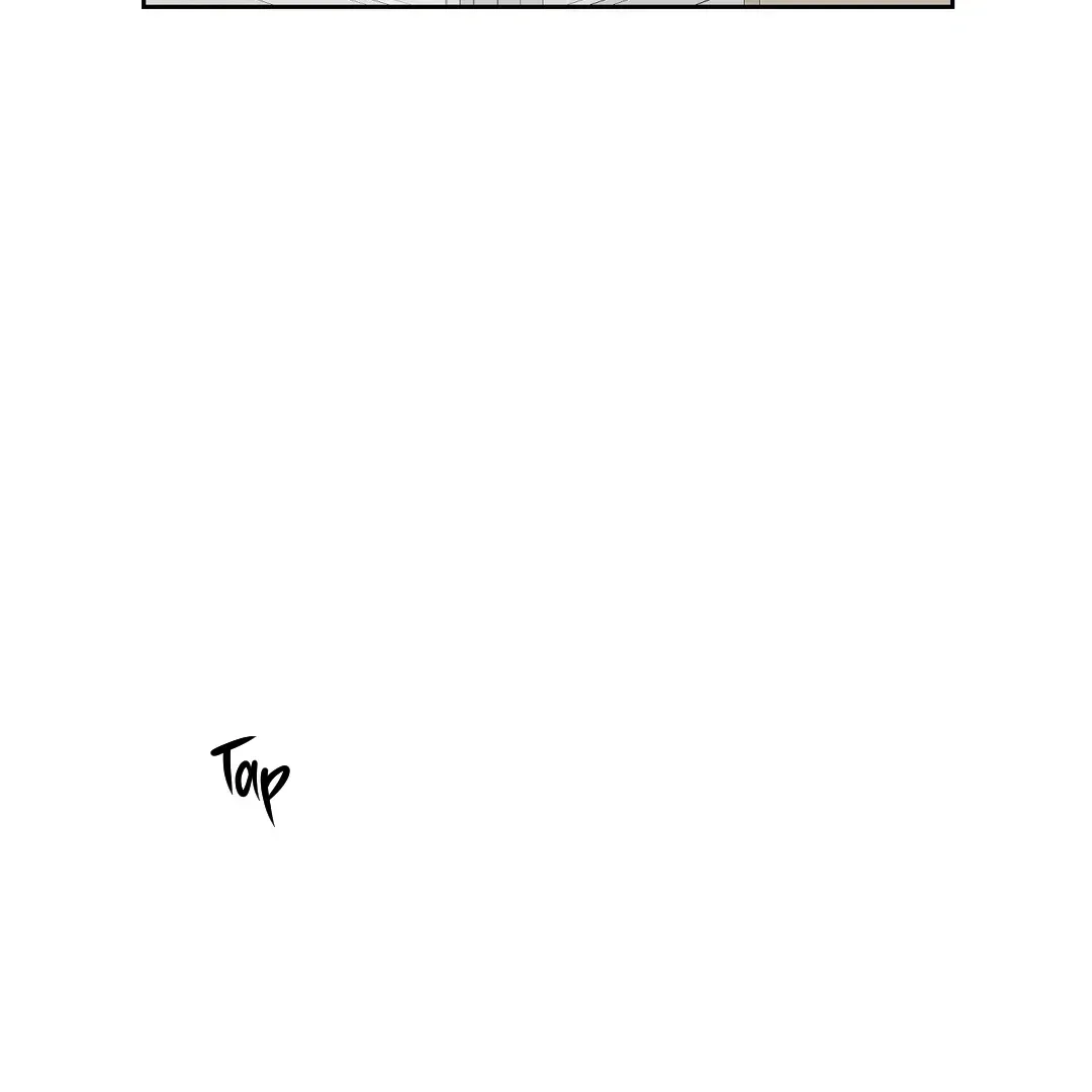 HONEYBEE Chapter 1.1 page 3 - 