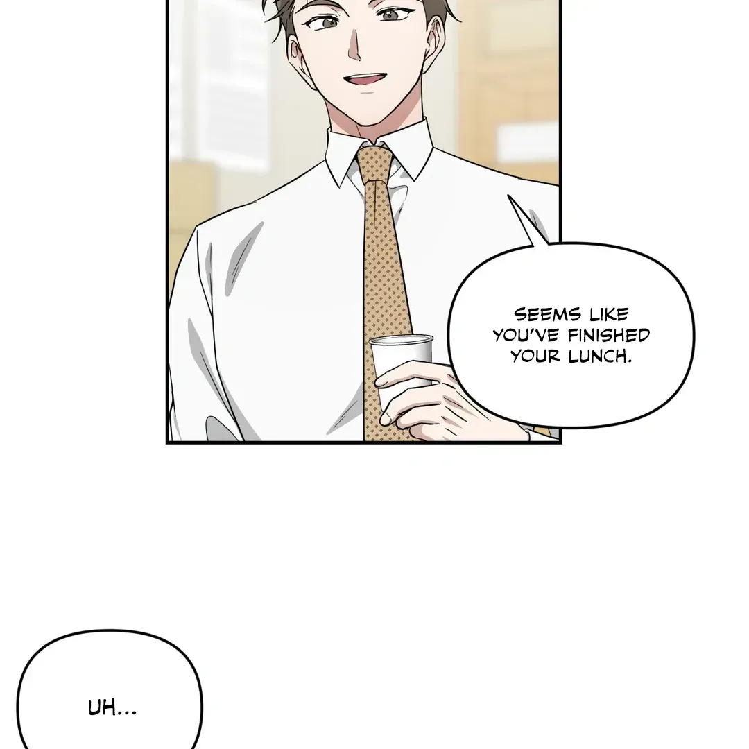 HONEYBEE Chapter 1.1 page 28 - 