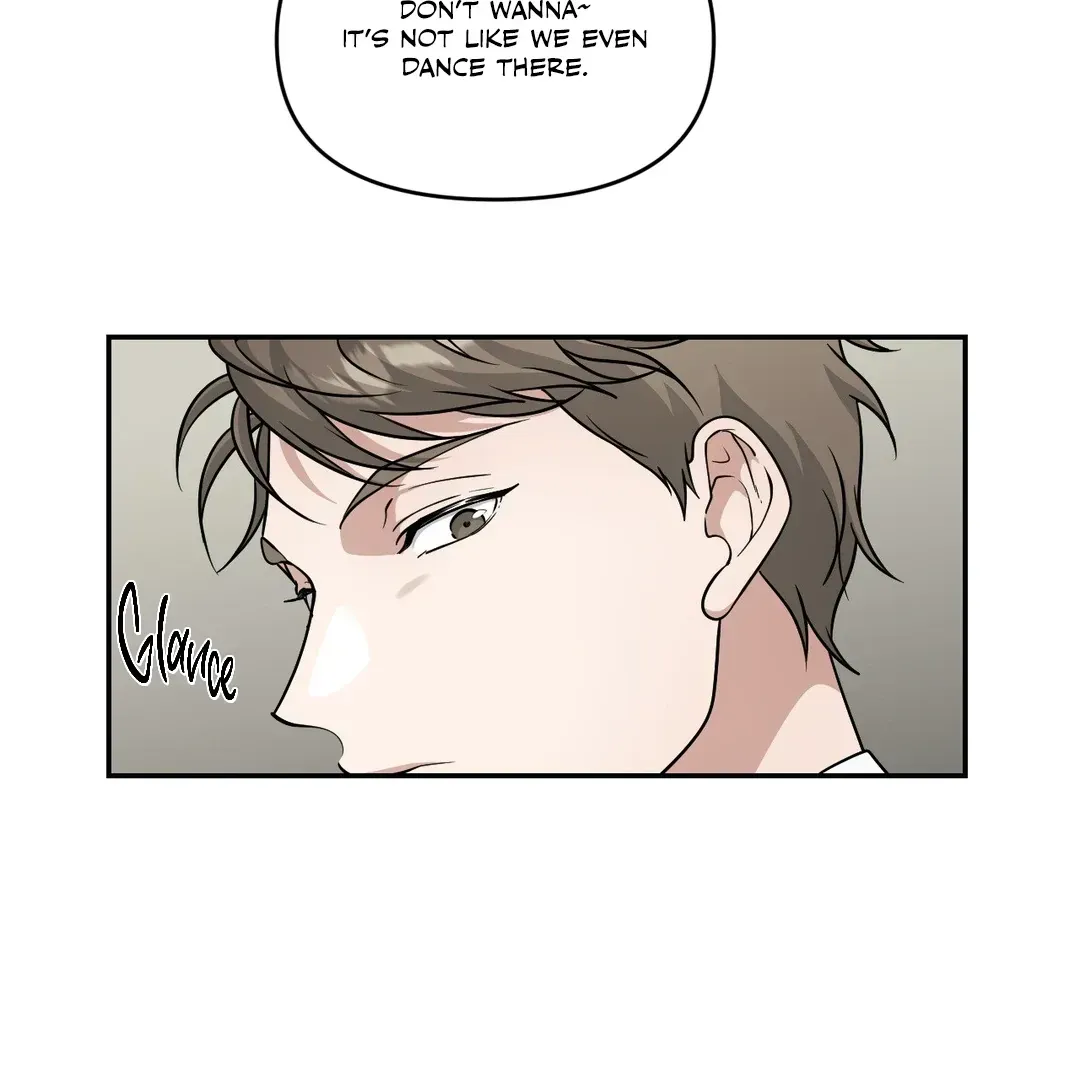 HONEYBEE Chapter 1.1 page 32 - 
