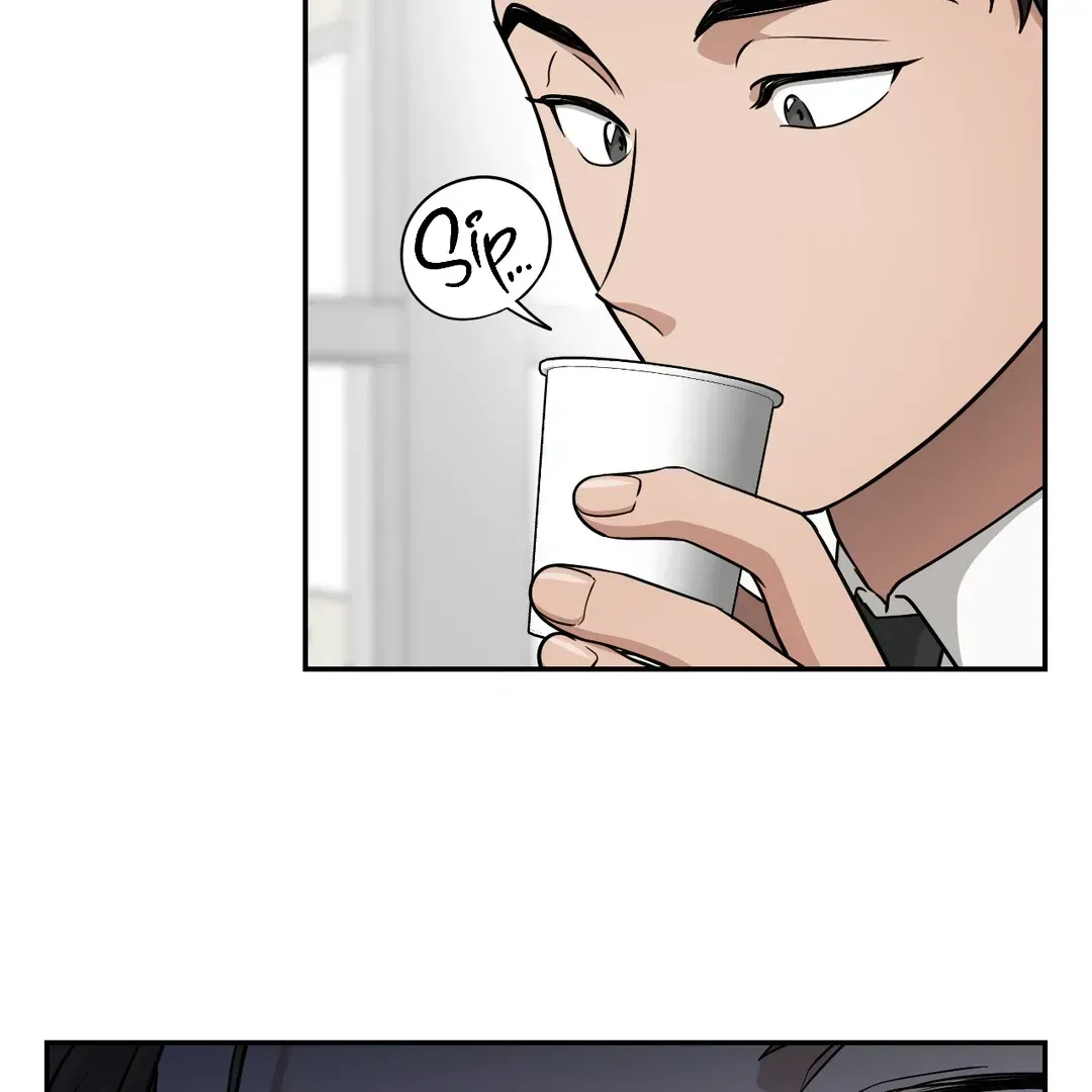 HONEYBEE Chapter 1.1 page 37 - 