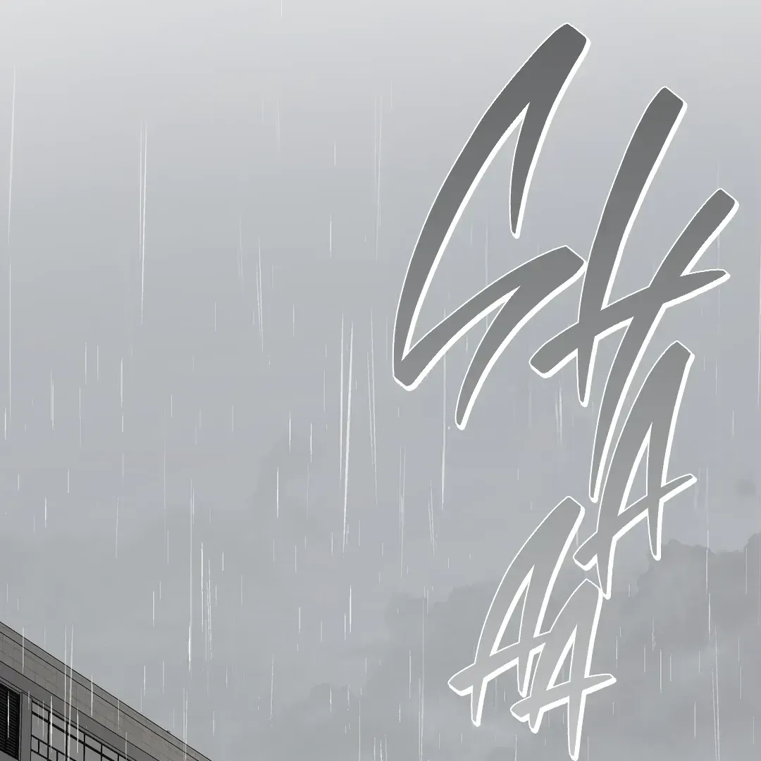 HONEYBEE Chapter 1.1 page 40 - 