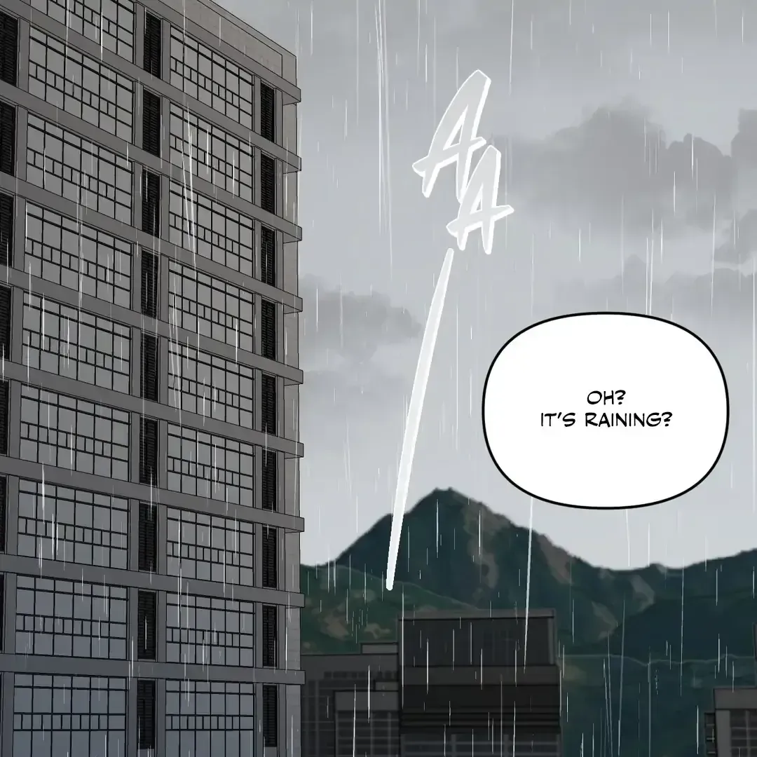 HONEYBEE Chapter 1.1 page 41 - 