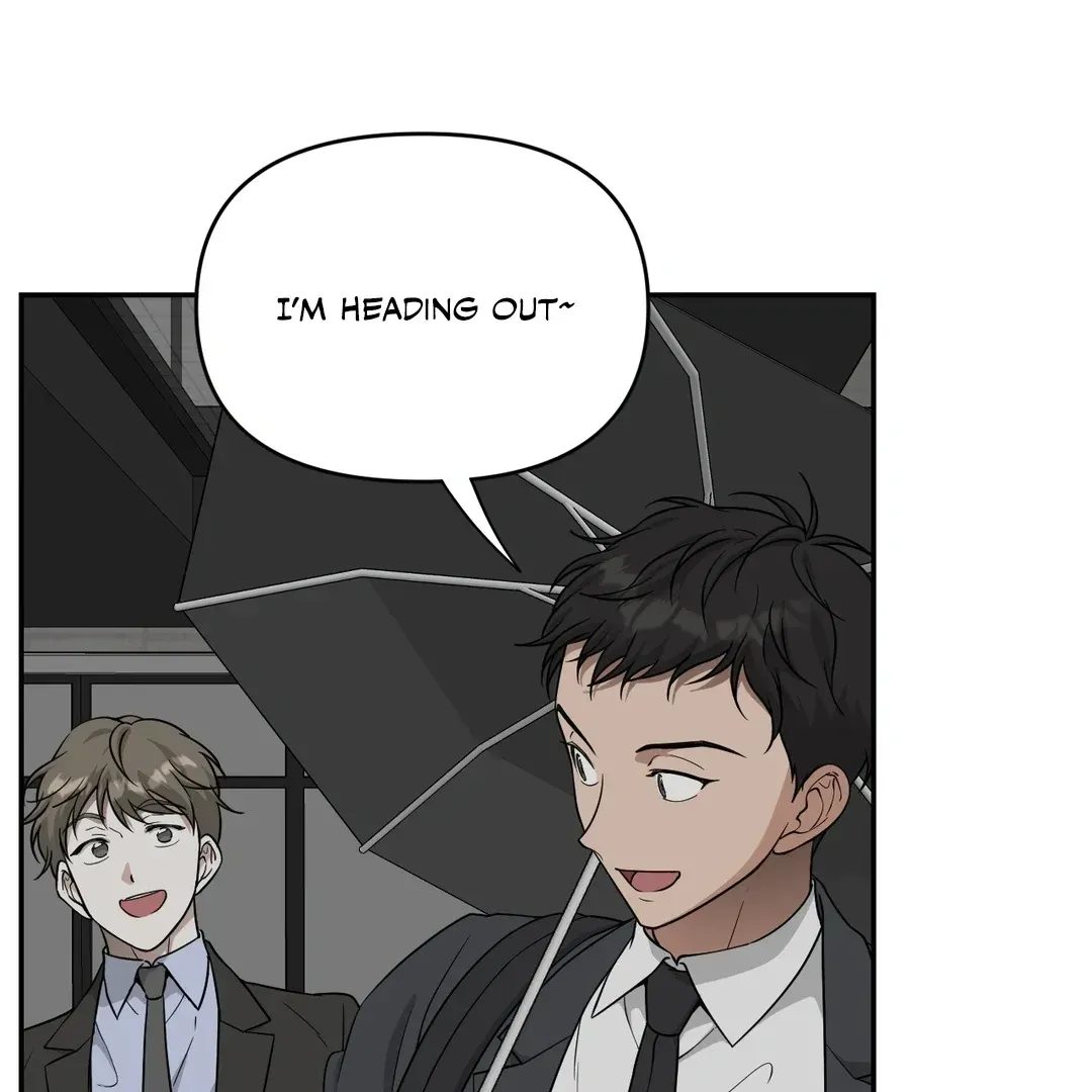 HONEYBEE Chapter 1.1 page 44 - 