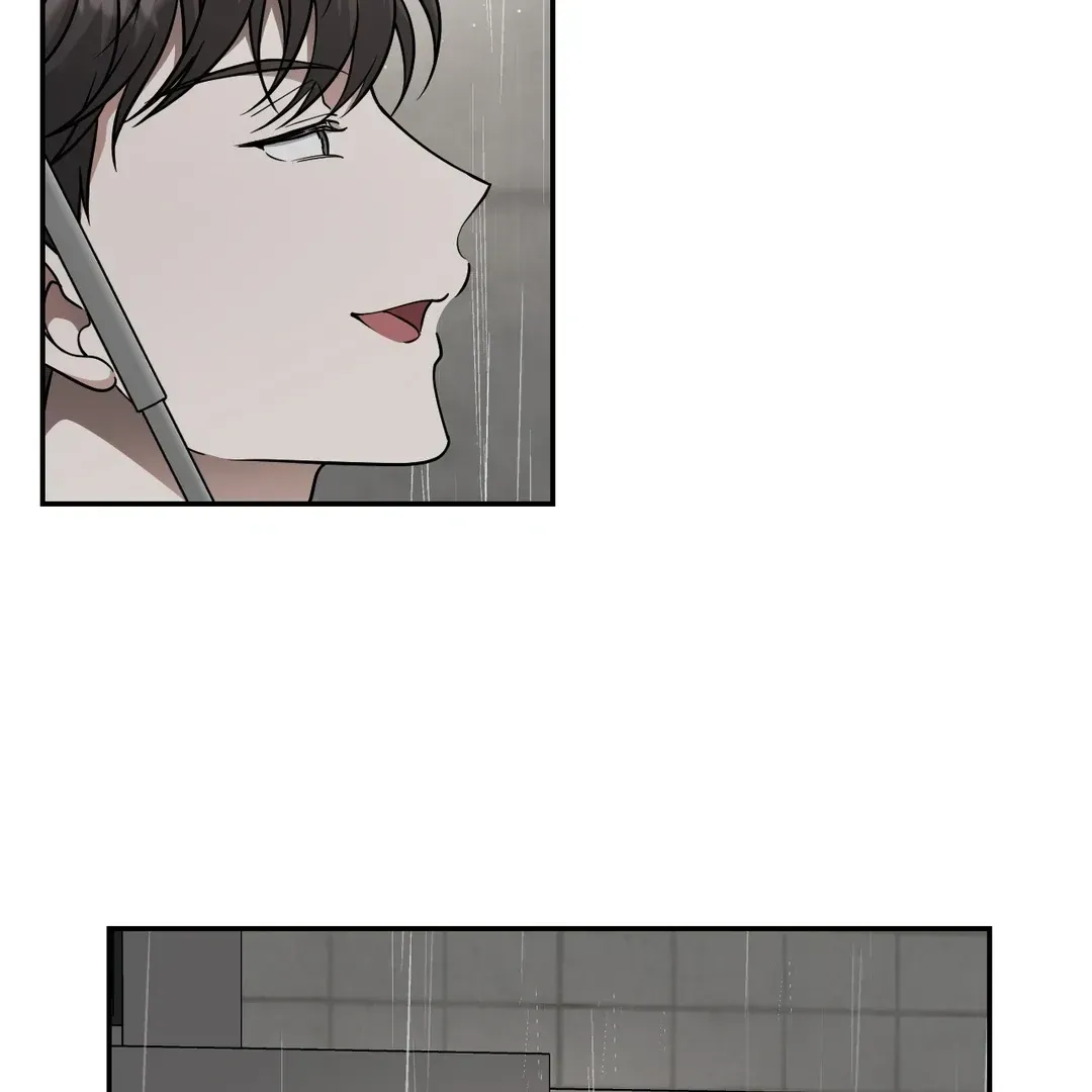 HONEYBEE Chapter 1.1 page 50 - 