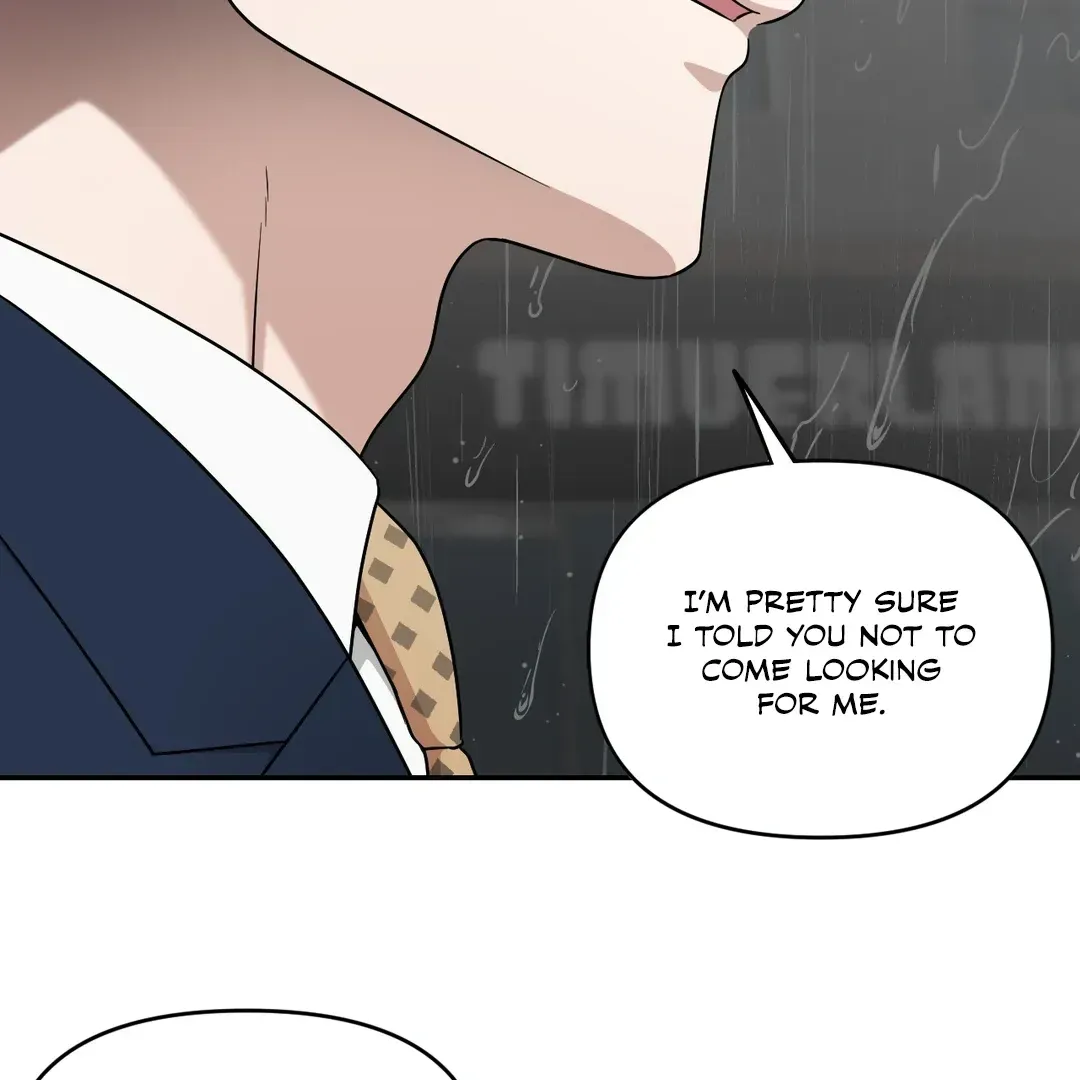 HONEYBEE Chapter 1.1 page 58 - 