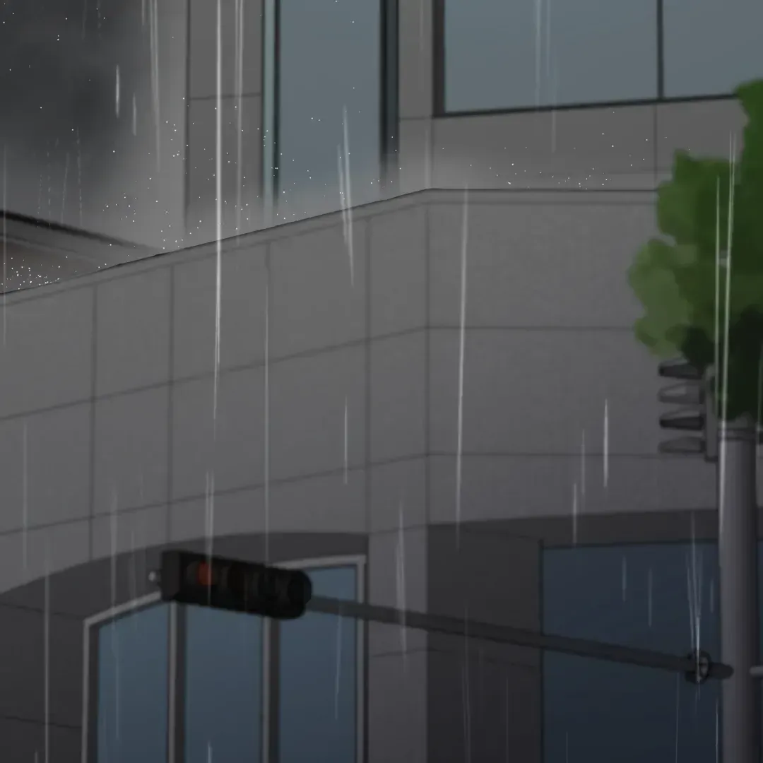HONEYBEE Chapter 1.1 page 66 - 