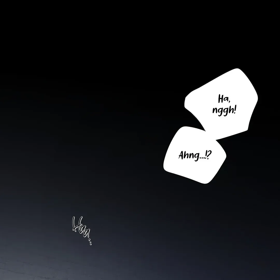 HONEYBEE Chapter 1.1 page 70 - 