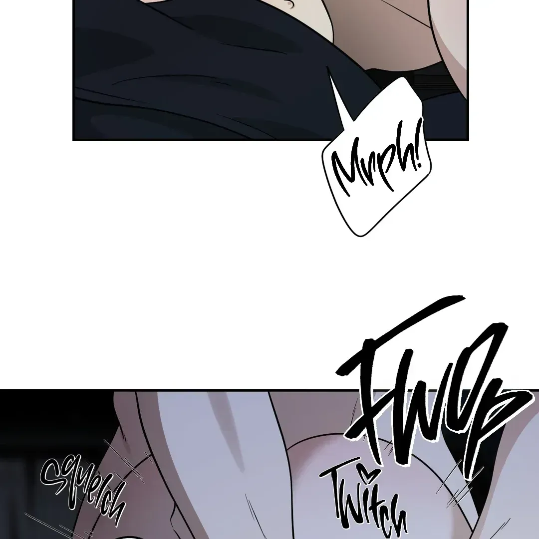 HONEYBEE Chapter 1.1 page 79 - 