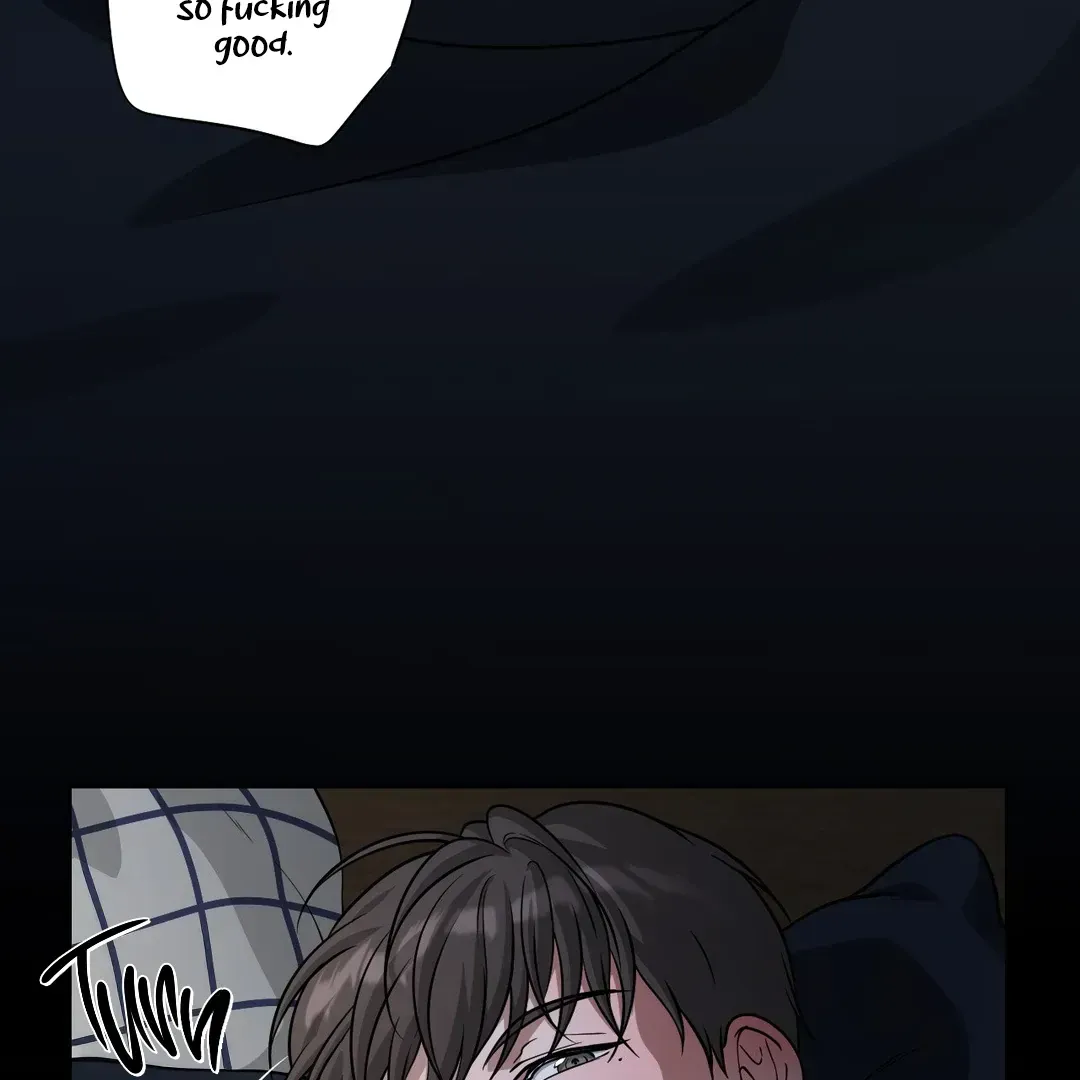 HONEYBEE Chapter 1.1 page 86 - 