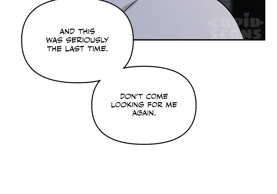 HONEYBEE Chapter 1.1 page 95 - 