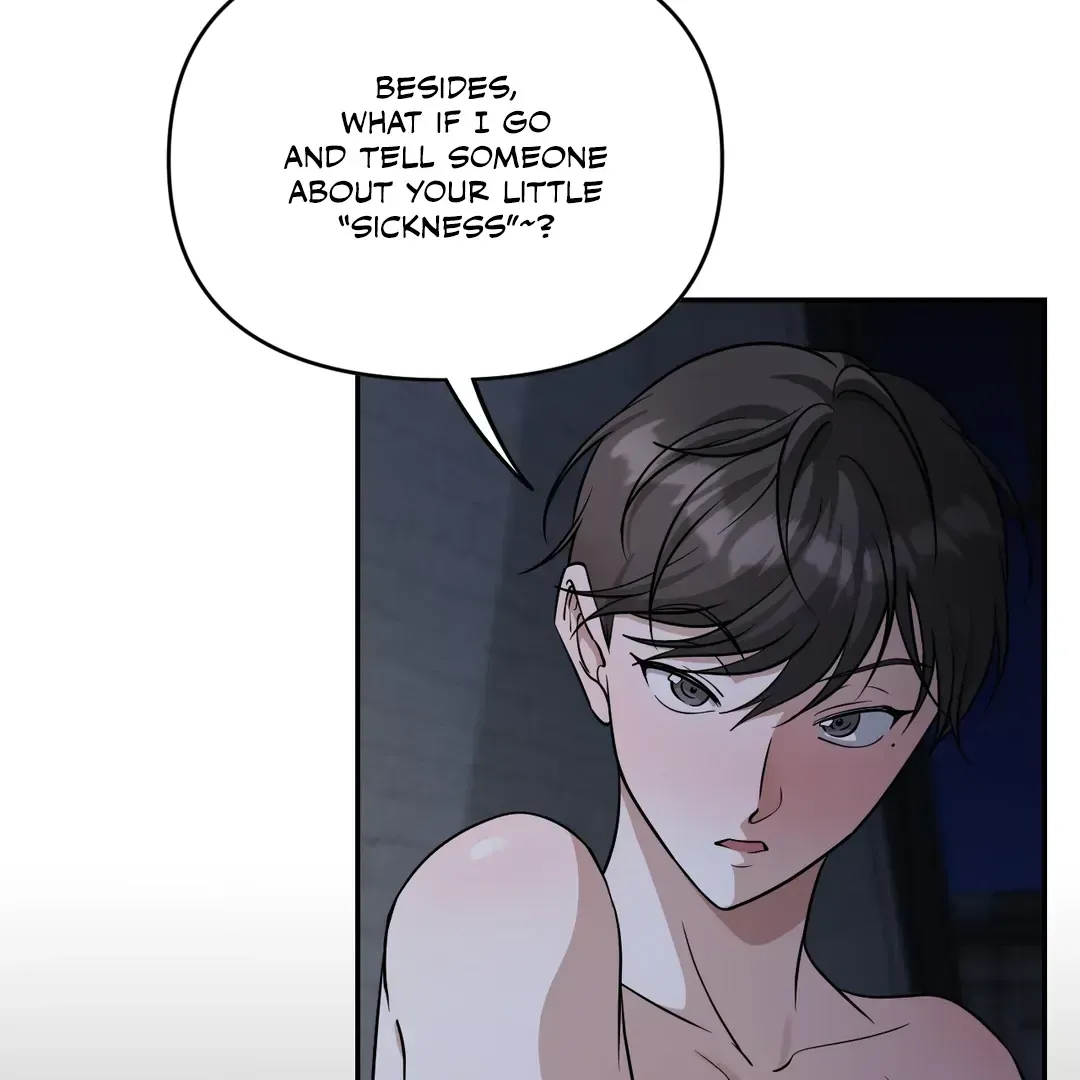 HONEYBEE Chapter 1.1 page 97 - 