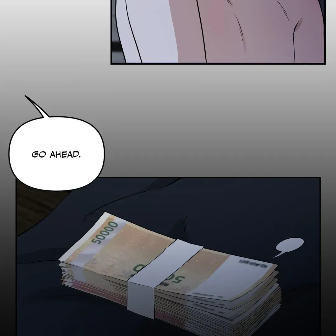 HONEYBEE Chapter 1.1 page 98 - 