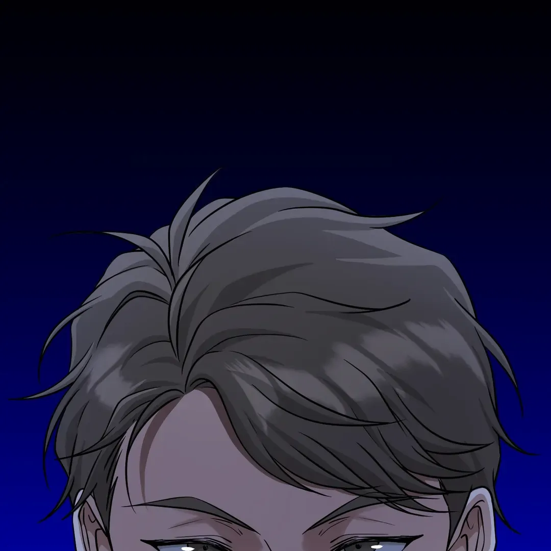 HONEYBEE Chapter 1 page 101 - 