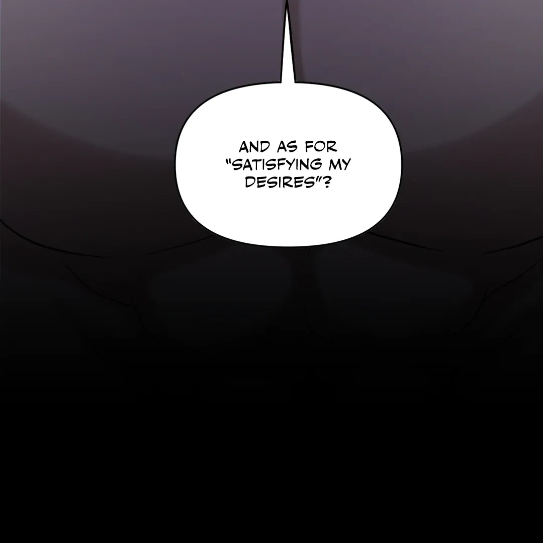 HONEYBEE Chapter 1 page 103 - 