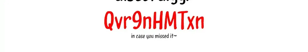 HONEYBEE Chapter 1 page 109 - 