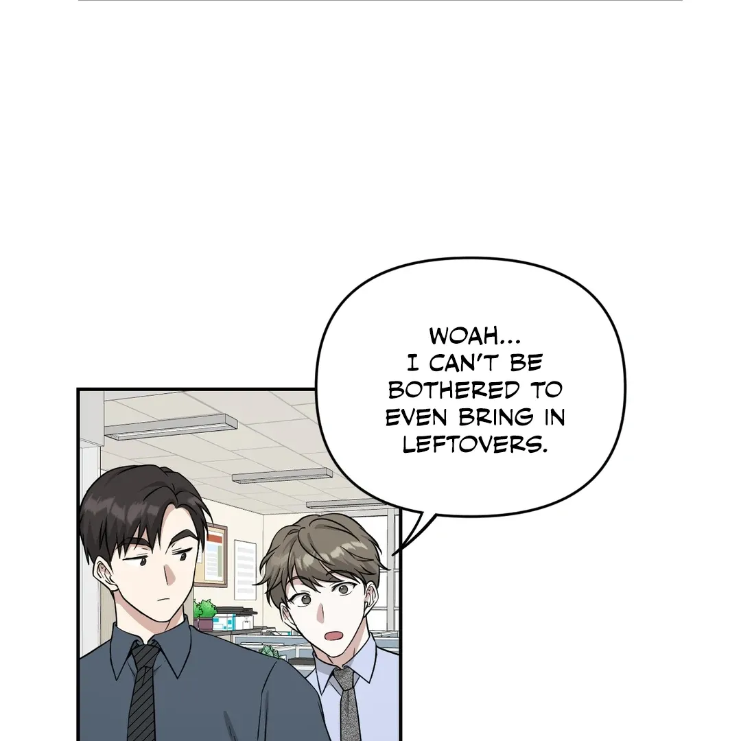 HONEYBEE Chapter 1 page 13 - 