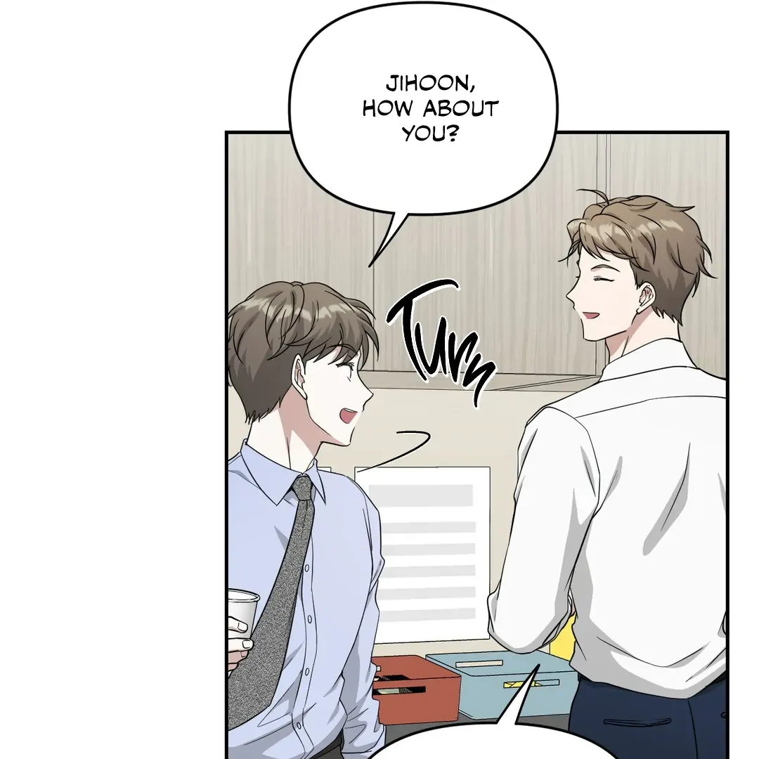 HONEYBEE Chapter 1 page 26 - 