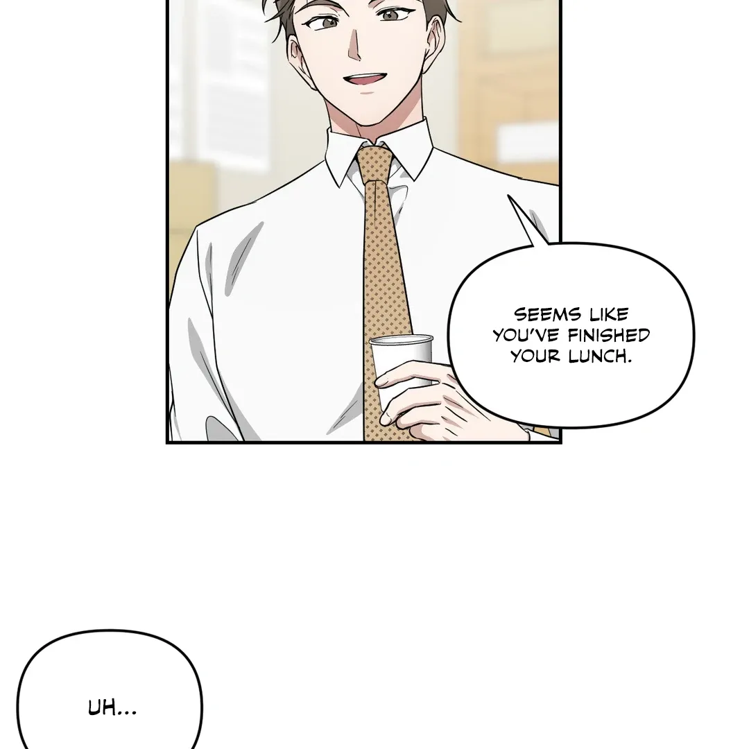 HONEYBEE Chapter 1 page 29 - 