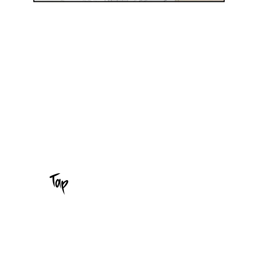 HONEYBEE Chapter 1 page 4 - 