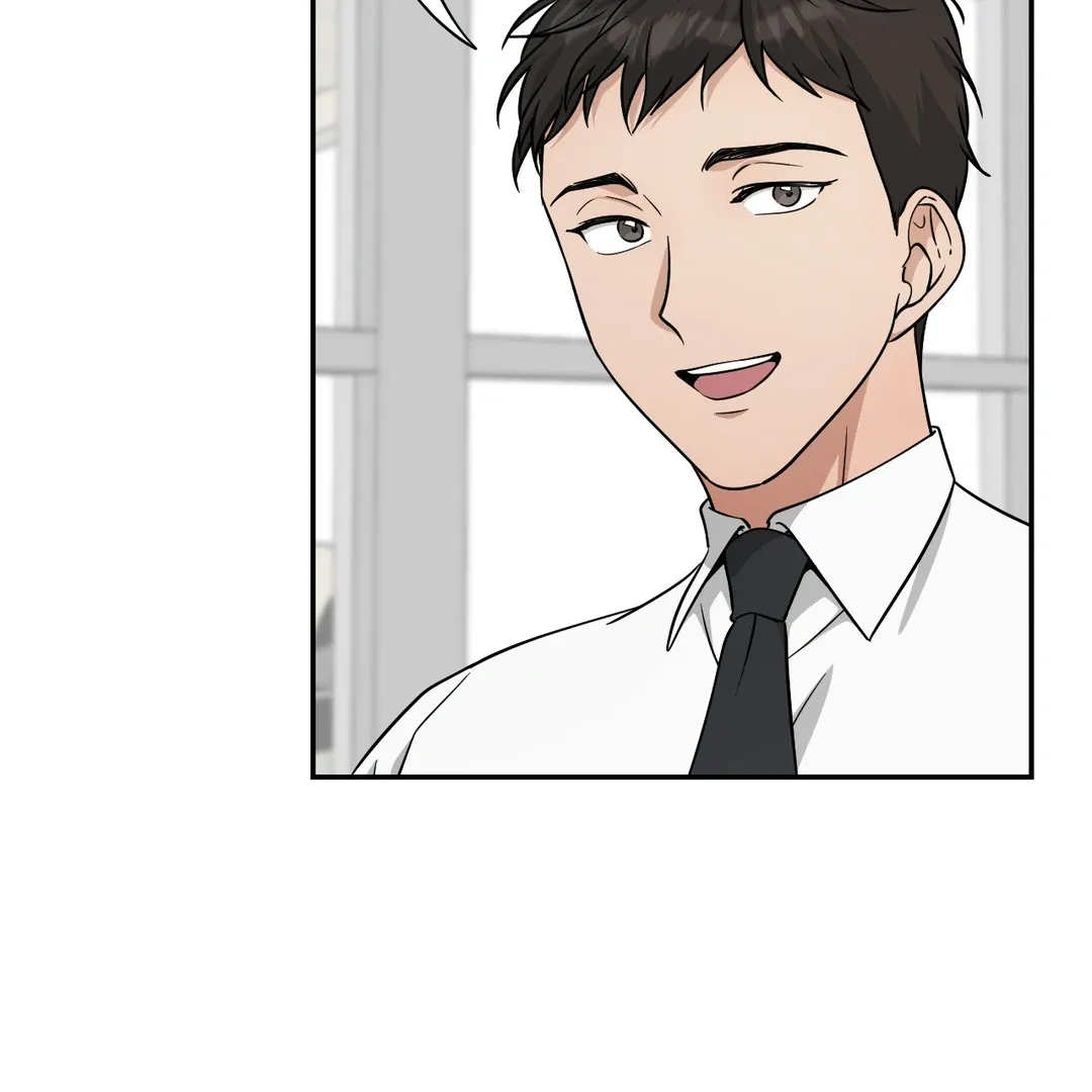 HONEYBEE Chapter 1 page 31 - 