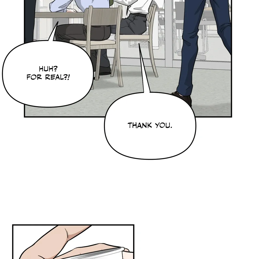 HONEYBEE Chapter 1 page 36 - 