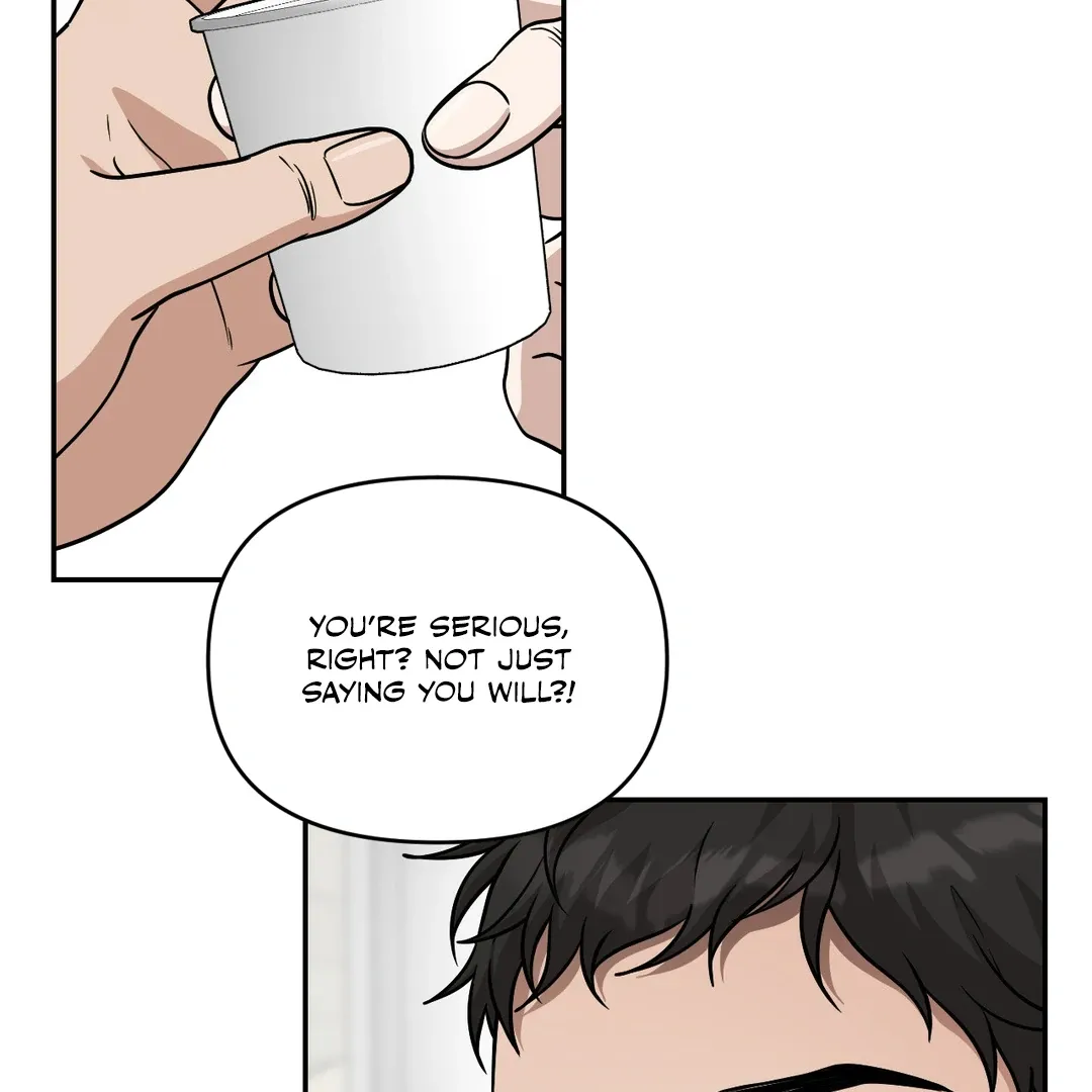HONEYBEE Chapter 1 page 37 - 