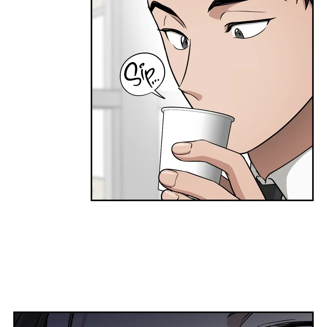HONEYBEE Chapter 1 page 38 - 