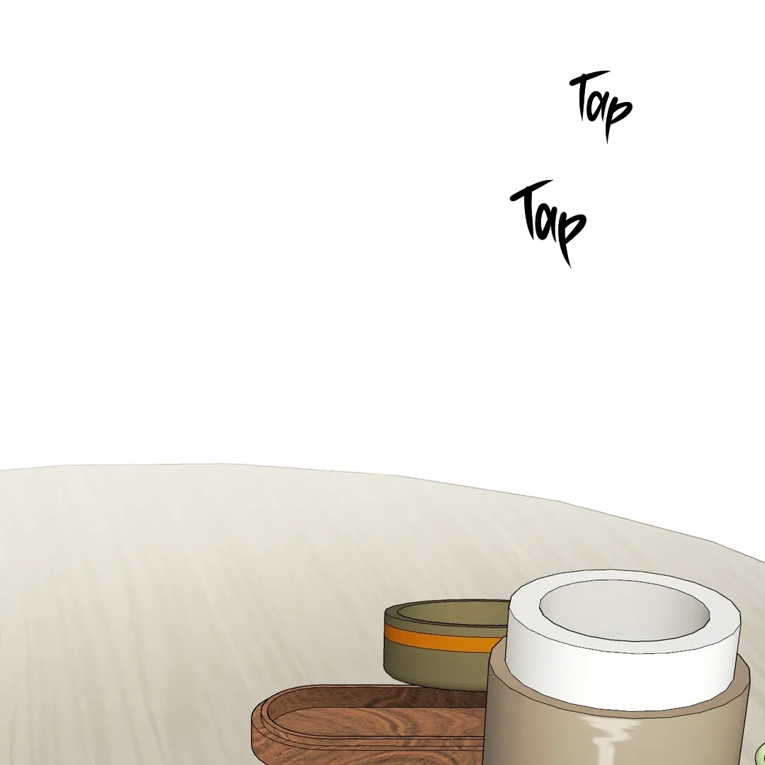 HONEYBEE Chapter 1 page 5 - 