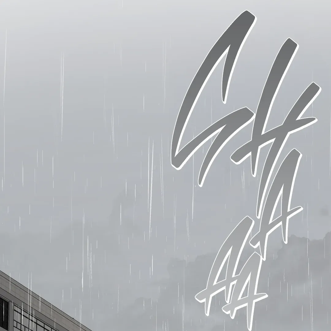 HONEYBEE Chapter 1 page 41 - 