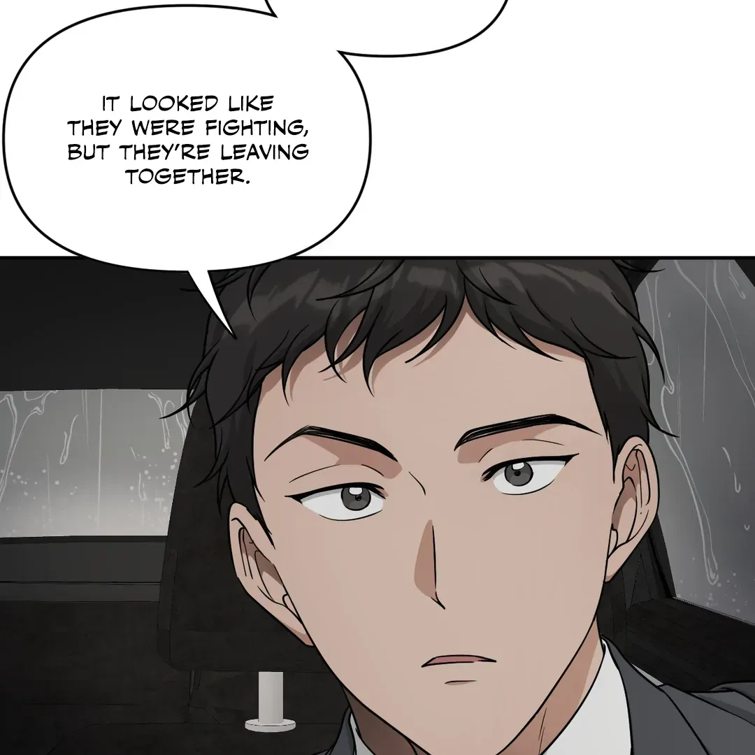 HONEYBEE Chapter 1 page 53 - 
