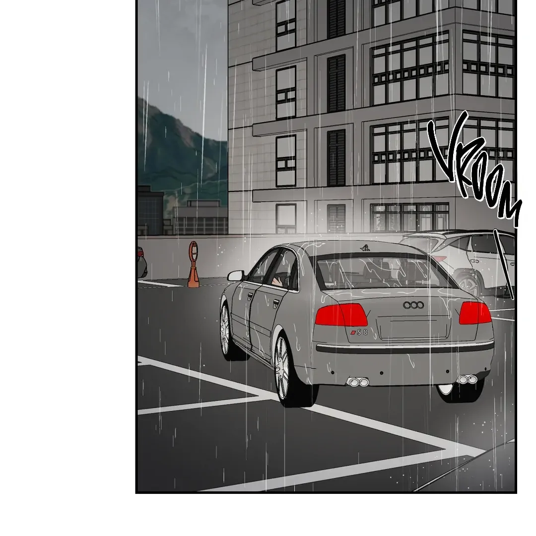 HONEYBEE Chapter 1 page 56 - 